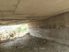 देखिए कलेक्टर साहब: कुसमी की पंचायतों में निर्माण कार्यों की गुणवत्ता से समझौता, सख्त निर्देश भी बेअसर..!