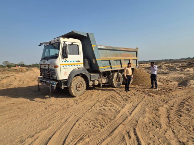 WhatsApp Image 2026-04-11 at 8.22.40 PM