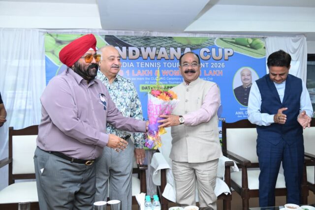 WhatsApp Image 2026-04-11 at 8.24.17 PM (1)