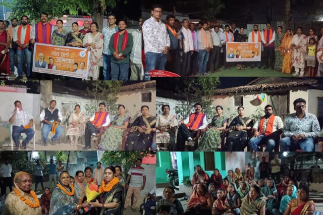 WhatsApp Image 2026-04-13 at 12.59.33 PM