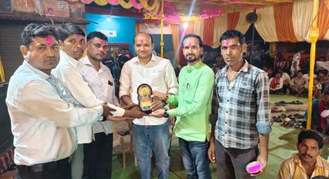 WhatsApp Image 2026-04-13 at 4.16.46 PM