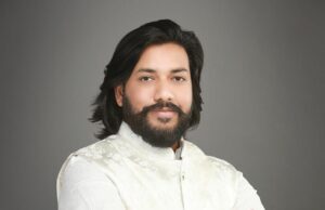सक्ती वेदांता पावर प्लांट हादसा: बॉयलर फटने से बड़ा हादसा, कई मजदूरों की मौत, 40 से अधिक घायल—मंत्री गुरु खुशवंत साहेब ने दिए सख्त जांच और राहत के निर्देश