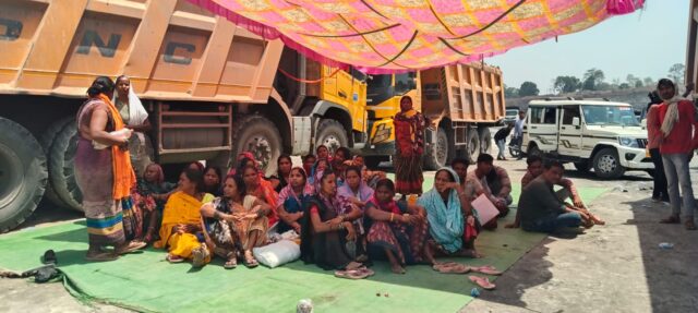 WhatsApp Image 2026-04-14 at 6.41.29 PM