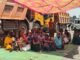 कोरबा: पुनर्वास और रोजगार की मांग पर नराईबोध के ग्रामीणों का हल्लाबोल, भठोरा फेस का काम ठप
