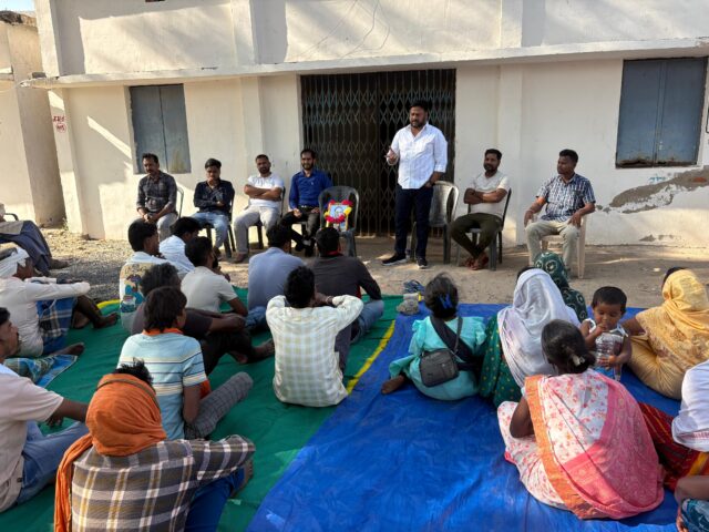 WhatsApp Image 2026-04-14 at 6.43.44 PM