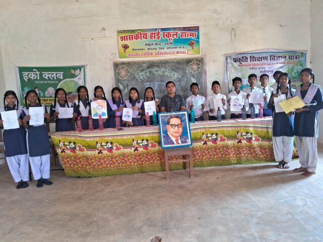 WhatsApp Image 2026-04-15 at 1.00.25 PM (1)