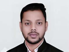 भीषण गर्मी को देखते हुए दीपका के सार्वजनिक स्थानों में बंद पड़े आरओ प्लांट को पुनः शुरू करने एवं प्याऊ घर की उठी मांग; पार्षद हिमांशु देवांगन ने मुख्य नगर पालिका अधिकारी को लिखा पत्र।।