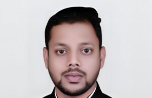 भीषण गर्मी को देखते हुए दीपका के सार्वजनिक स्थानों में बंद पड़े आरओ प्लांट को पुनः शुरू करने एवं प्याऊ घर की उठी मांग; पार्षद हिमांशु देवांगन ने मुख्य नगर पालिका अधिकारी को लिखा पत्र।।