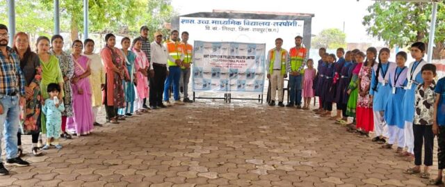 WhatsApp Image 2026-04-15 at 6.59.47 PM