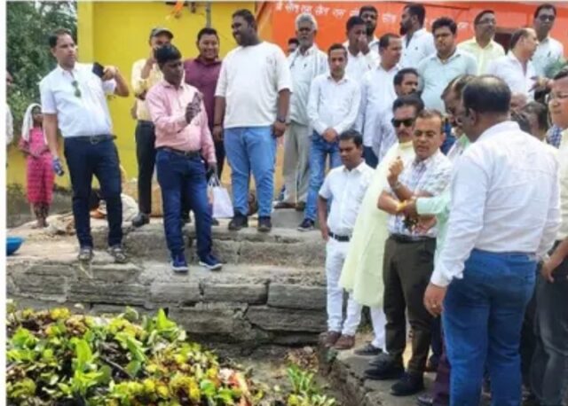 WhatsApp Image 2026-04-15 at 7.28.40 PM