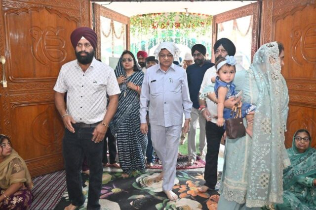 WhatsApp Image 2026-04-15 at 7.36.28 AM (1)