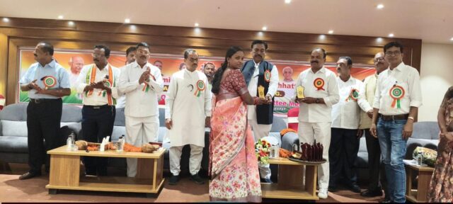 WhatsApp Image 2026-04-15 at 7.36.34 PM