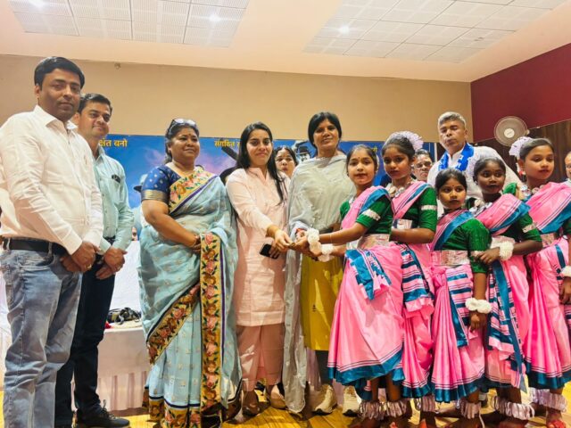 WhatsApp Image 2026-04-15 at 7.36.47 AM