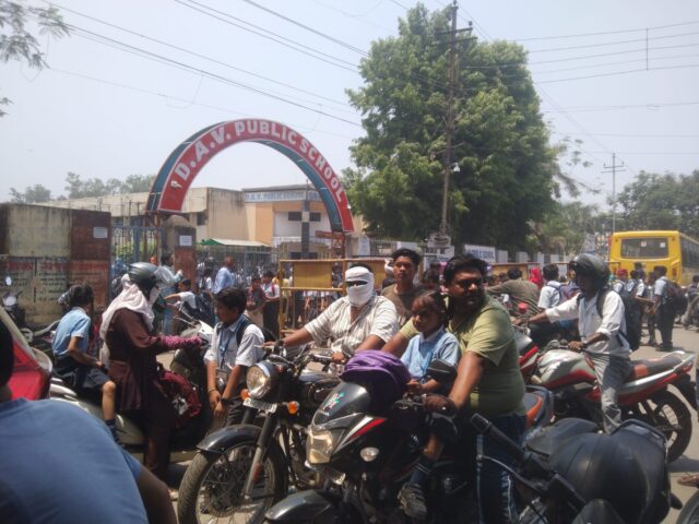 WhatsApp Image 2026-04-16 at 4.06.33 PM