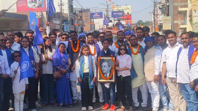 WhatsApp Image 2026-04-16 at 6.22.47 PM