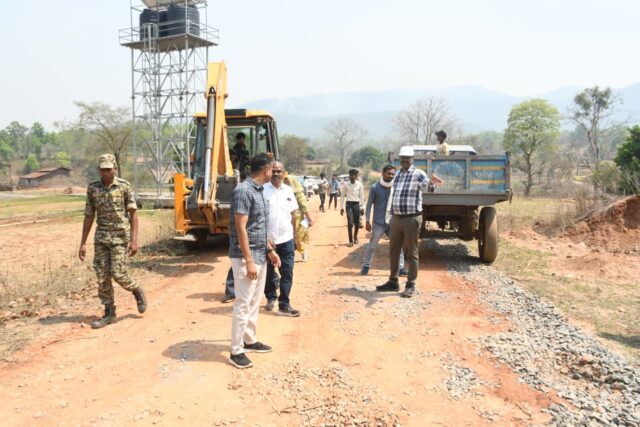 WhatsApp Image 2026-04-16 at 6.45.08 PM