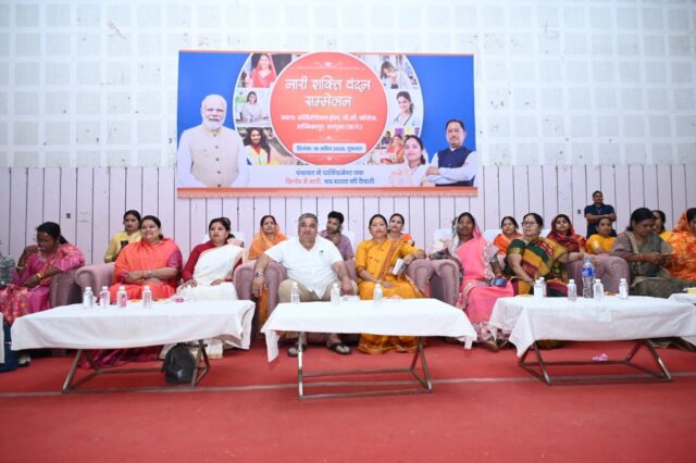 WhatsApp Image 2026-04-16 at 7.46.09 PM