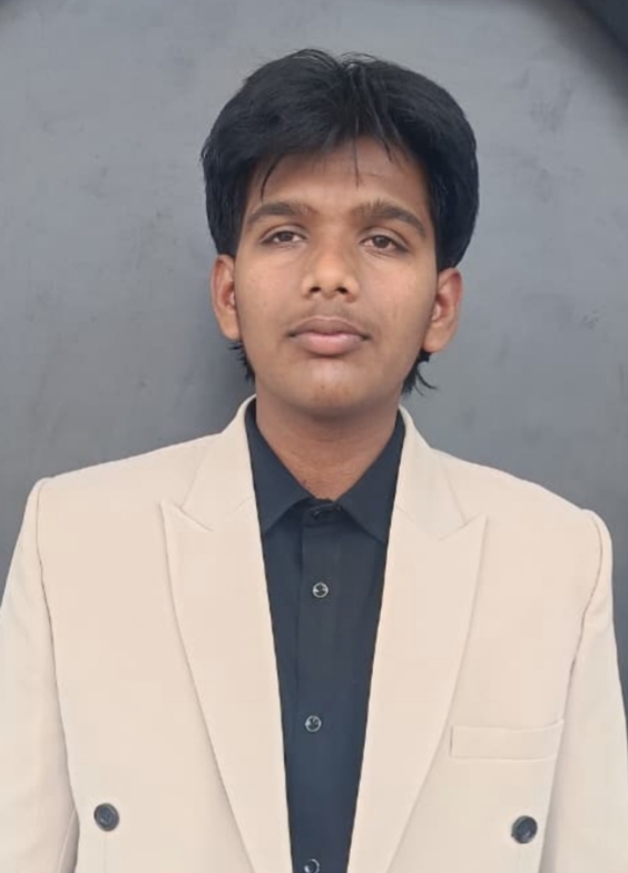 WhatsApp Image 2026-04-16 at 7.53.43 PM