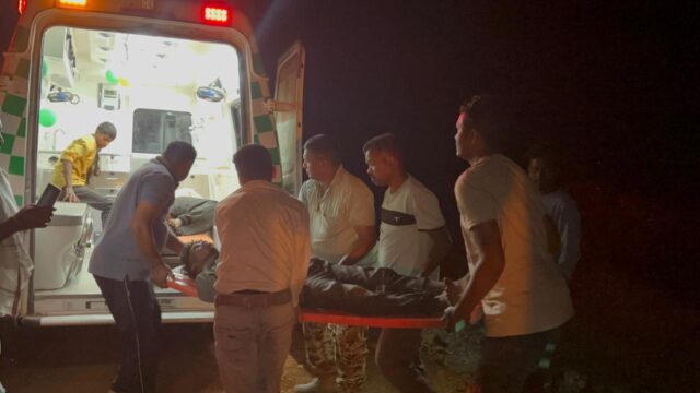 WhatsApp Image 2026-04-16 at 8.05.38 PM