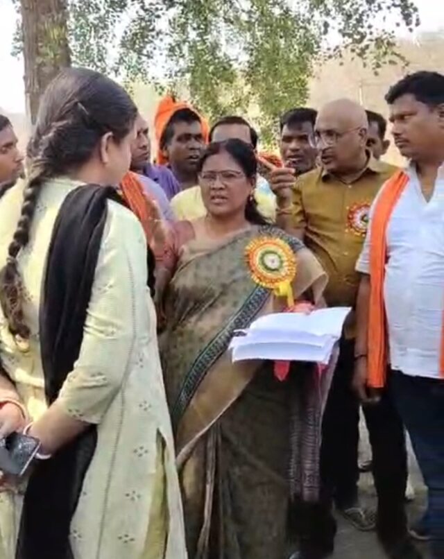 WhatsApp Image 2026-04-16 at 8.40.35 PM