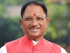 सुशासन तिहार 2026 के लिए राज्य सरकार की व्यापक तैयारी