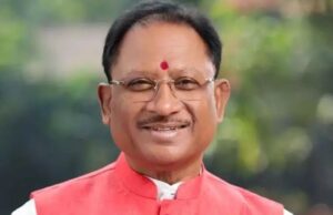 सुशासन तिहार 2026 के लिए राज्य सरकार की व्यापक तैयारी