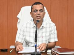 वेदांता पावर प्लांट हादसे की जांच हेतु 29 अप्रैल को दे सकते हैं साक्ष्य, संभागायुक्त कार्यालय ने जारी की सूचना