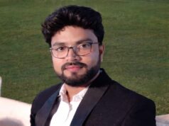 मेडिकल सेक्टर हाई डिमांड रोजगार, 110 % रोजगार के अवसर उपलब्ध – आर.बी. विश्वकर्मा (डीन, डी.बी.एम. ग्रुप ऑफ इंस्टीट्यूशन)