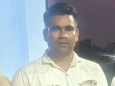 2 साल बाद भी शुरू नहीं हुई पानी टंकी, भीषण गर्मी में तरसे ग्रामीण — विधायक पर उठे सवाल