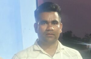 2 साल बाद भी शुरू नहीं हुई पानी टंकी, भीषण गर्मी में तरसे ग्रामीण — विधायक पर उठे सवाल