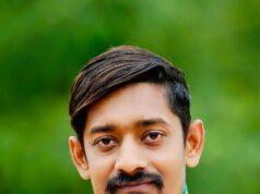 जिला पंचायत रायपुर की सामान्य सभा में गूंजे जनहित के मुद्दे, वतन चन्द्राकर ने उठाए सवाल