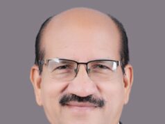 साहित्य मनीषी डॉ. देवधर महंत का जन्मदिवस 23 अप्रैल को, छत्तीसगढ़ साहित्य जगत में उत्साह