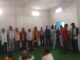 अंबेटिकरा में केंवट समाज की एकजुटता की मिसाल: रामजानकी मंदिर में सम्पन्न हुई अहम बैठक, पदाधिकारियों का सर्वसम्मति से निर्विरोध चयन