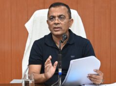 जल संरक्षण से लेकर पीएम आवास तक—कलेक्टर ने तय की टाइमलाइन, धीमी प्रगति पर होगी कार्रवाई