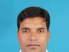 सुशासन त्तिहार को कांग्रेस ने बताया ‘फजूलखर्ची’, भाजपा के दावों पर खड़ा किया सवालिया निशान।