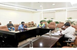 कोरबा पावर लिमिटेड के 1600 मेगावाट विस्तार पर उठे गंभीर सवाल, पर्यावरण मंत्रालय की रिपोर्ट में शिकायतें प्रथम दृष्टया सही