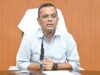 ज्ञानभारतम राष्ट्रीय पांडुलिपि सर्वेक्षण: पांडुलिपियों में निहित ज्ञान परंपरा को बचाने का राष्ट्रीय अभियान कलेक्टर ने की अपील, ज्ञान भारतम राष्ट्रीय पांडुलिपि सर्वेक्षण अभियान में बनें भागीदार