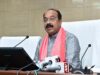 मांगलिक भवन, दुकानों के निर्माण एवं मुक्तिधाम उन्नयन के लिए एक करोड़ स्वीकृत