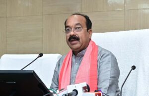 मांगलिक भवन, दुकानों के निर्माण एवं मुक्तिधाम उन्नयन के लिए एक करोड़ स्वीकृत