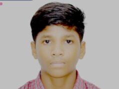 बीजापुर ने रचा इतिहास: बोर्ड परीक्षा परिणाम में प्रदेश में अव्वल, 10वीं में 96.06% और 12वीं में 95.03% सफलता, प्रशासनिक रणनीति लाई रंग