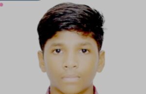 बीजापुर ने रचा इतिहास: बोर्ड परीक्षा परिणाम में प्रदेश में अव्वल, 10वीं में 96.06% और 12वीं में 95.03% सफलता, प्रशासनिक रणनीति लाई रंग