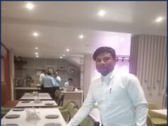 वेदांता बालको के योगदान से छत्तीसगढ़ में ग्रामीण आय के स्रोतों में हो रही बढ़ोत्तरी