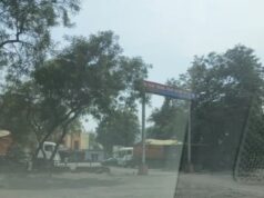 दीपका खदान से आए दिन ओवरलोड कोयले की हो रही है अफरा तफरी कंपनी को हो रहा है करोड़ों का नुकसान