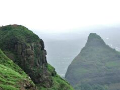 वीकेंड पर घूमने का बना रहे हैं प्लान? शहर की भागदौड़ से दूर सुकून के पल बिताने के लिए Lonavala बन रहा है सबसे पसंदीदा और परफेक्ट डेस्टिनेशन