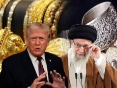 ईरान-यूएस सीजफायर के बाद सोना-चांदी में जबरदस्त तेजी: निवेशकों का भरोसा लौटा, कीमतों में बड़े उछाल