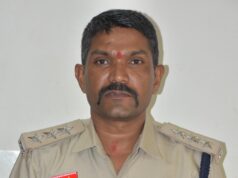 संकल्प और सेन संगवारी के संयुक्त कैरियर काउंसलिंग सेशन में पुलिस-सेना भर्ती, फिजिकल तैयारी और भविष्य निर्माण पर विशेषज्ञों ने दिया विस्तृत मार्गदर्शन