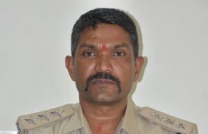 संकल्प और सेन संगवारी के संयुक्त कैरियर काउंसलिंग सेशन में पुलिस-सेना भर्ती, फिजिकल तैयारी और भविष्य निर्माण पर विशेषज्ञों ने दिया विस्तृत मार्गदर्शन