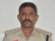 संकल्प और सेन संगवारी के संयुक्त कैरियर काउंसलिंग सेशन में पुलिस-सेना भर्ती, फिजिकल तैयारी और भविष्य निर्माण पर विशेषज्ञों ने दिया विस्तृत मार्गदर्शन