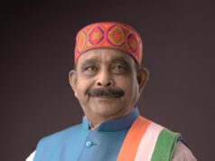 स्वास्थ्य सेवाएं बाहरी एजेंसियों को सौंप रही है भाजपा सरकार: लखेश्वर बघेल