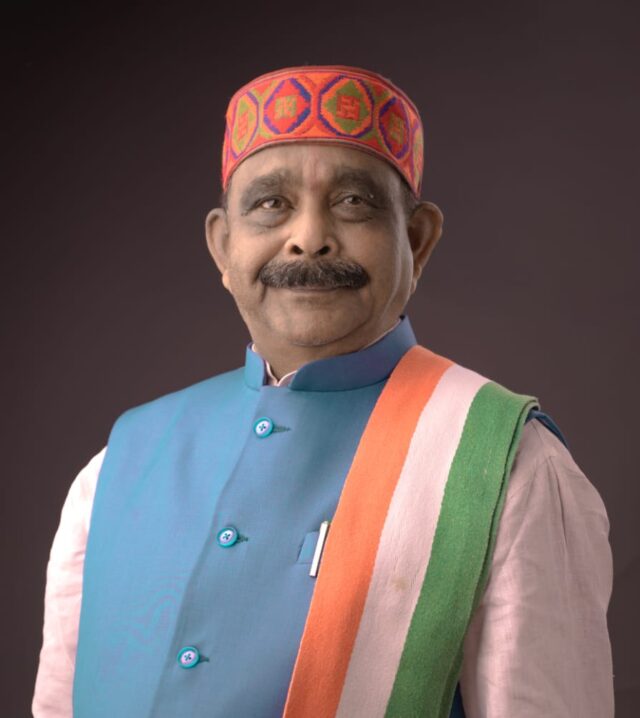 ab7f9657-2d8a-48bf-85af-6006fda1ed48